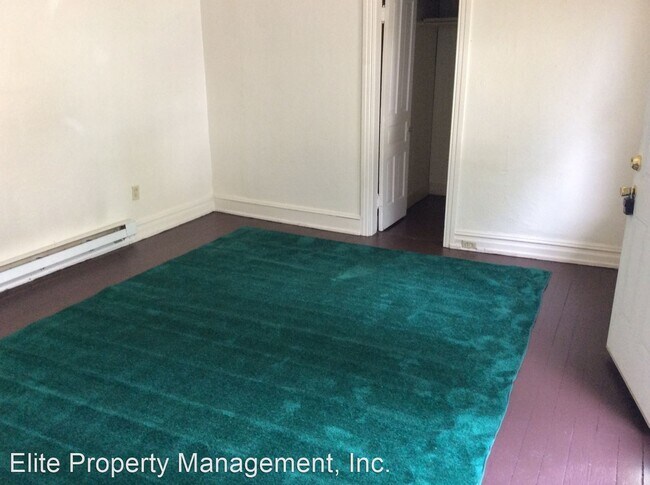 Building Photo - 1 br, 1 bath House - 322 Elm Terrace 1st. Fl.