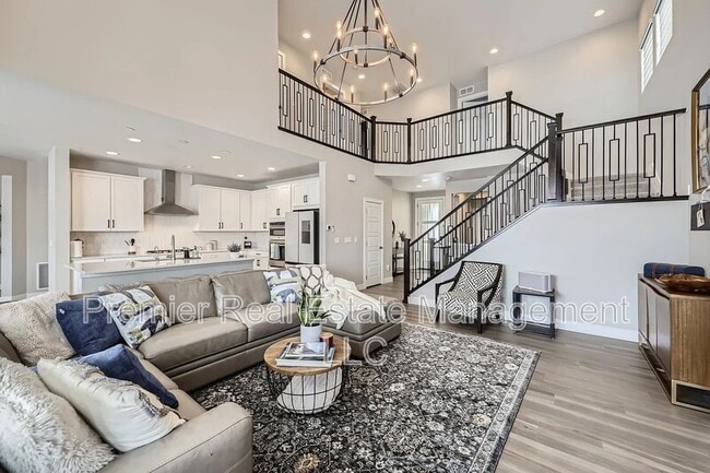 Building Photo - 6504 Kenzie Cir