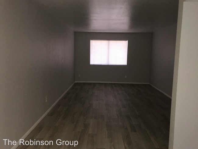 Building Photo - 4021 N 40th St