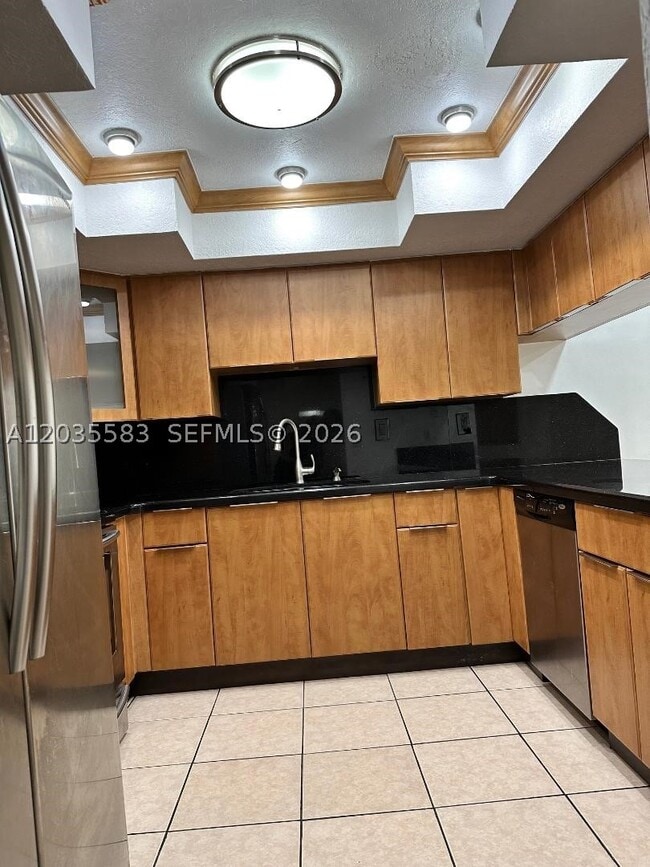 Building Photo - 7205 W 3rd Ct