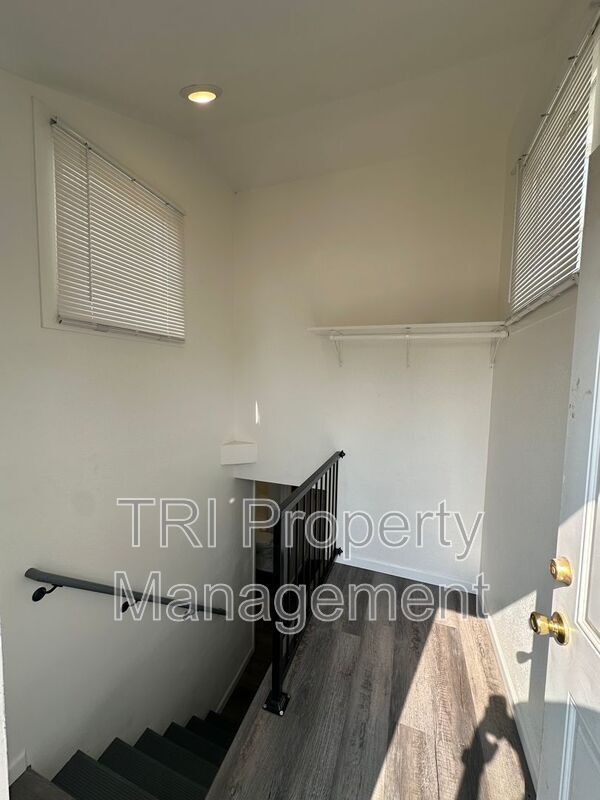 Foto del edificio - 2234 9th Ave