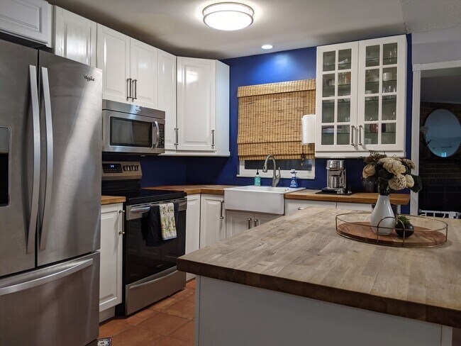 Foto del edificio - Heart of Conway