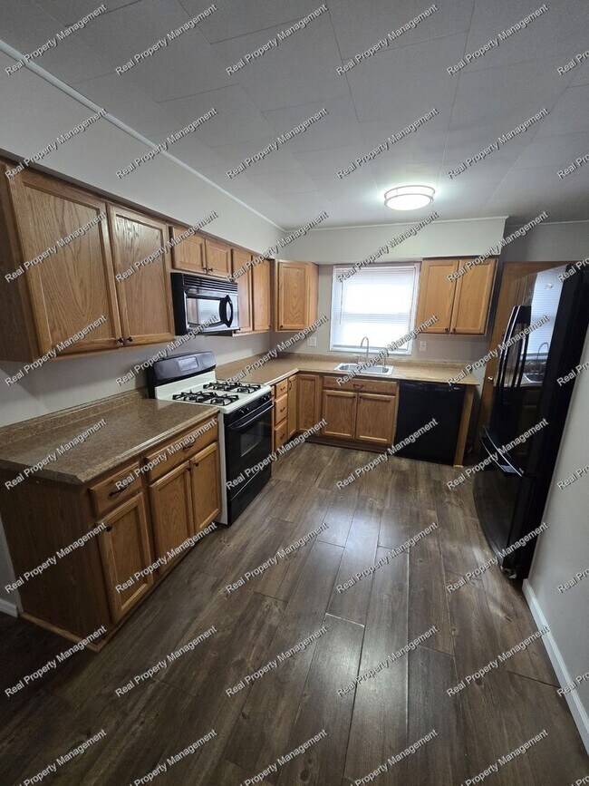 Foto del edificio - 4 Bedroom South Hammond Ranch