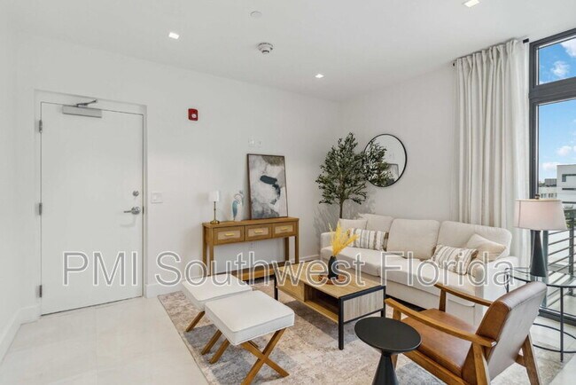 Foto del edificio - 1558 4th St