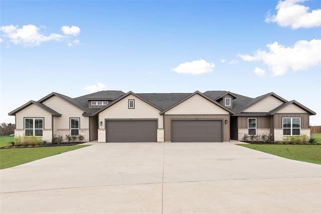 Building Photo - 3842 Clovis St