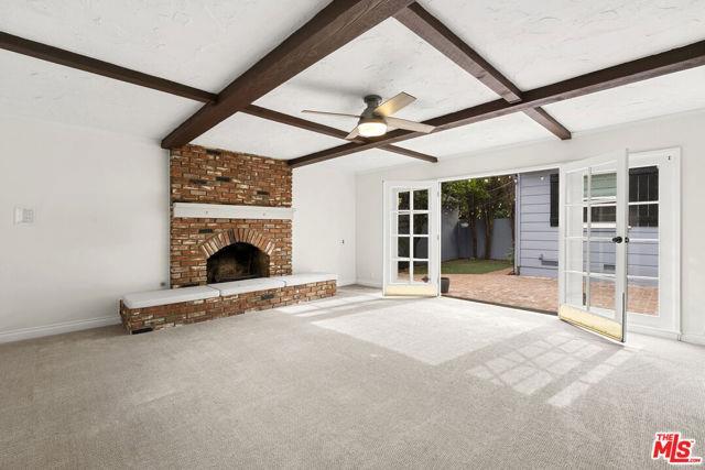 Foto del edificio - 4506 Nagle Ave