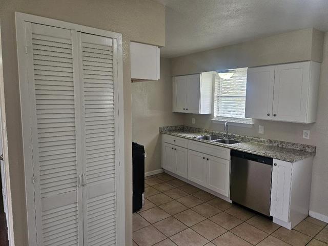 Foto del edificio - 3511 Casa Ridge Dr