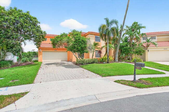 Foto del edificio - 10574 Wheelhouse Cir