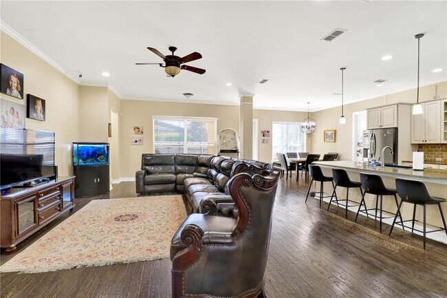 Foto del edificio - 7231 Sangalla Dr