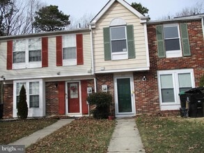 Building Photo - 0 Vista Ct