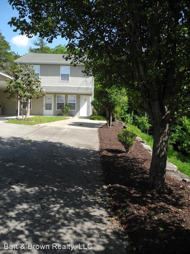 Building Photo - 5 br, 3 bath House - 170 Alexander Ave