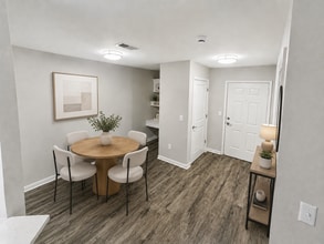 Building Photo - Fieldstone Apartments