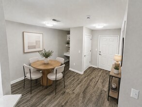 Building Photo - Fieldstone Apartments