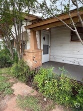 Building Photo - 1314 Kemp Blvd