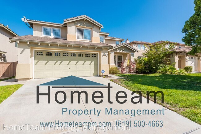 Building Photo - 4 br, 2.5 bath House - 2279 Sun Valley Rd