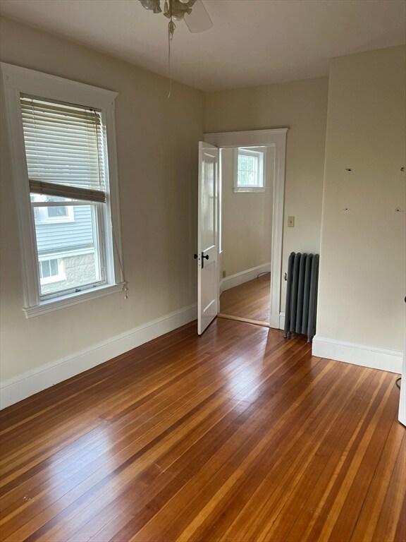 Foto del edificio - 98 Franklin St