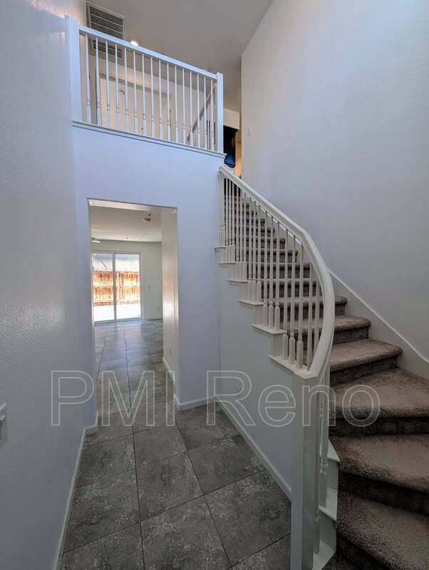 Building Photo - 6770 Peppergrass Drive