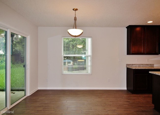 Foto del edificio - 4 br, 2 bath House - 4536 Alpha Ave