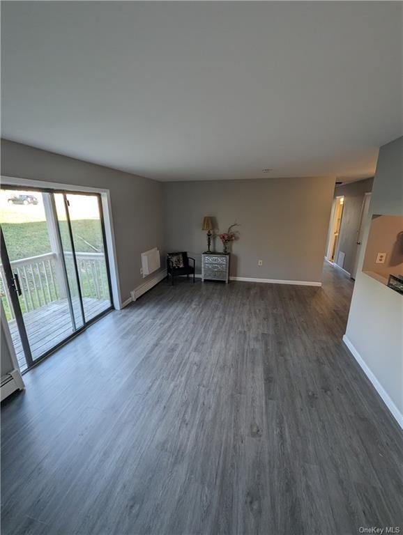 Building Photo - 225 Concord Ln