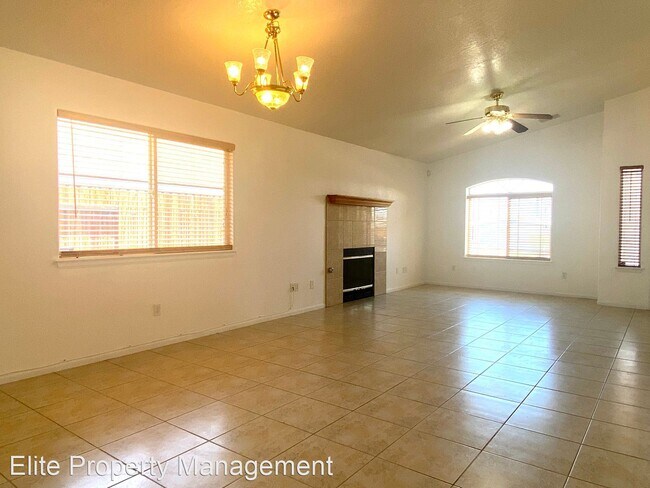 Building Photo - 4 br, 3 bath House - 1309 Sims St