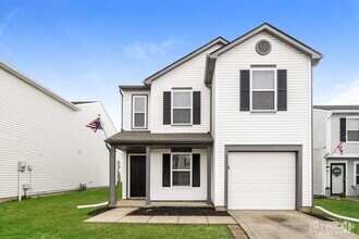 Building Photo - 10923 Sweetsen Rd