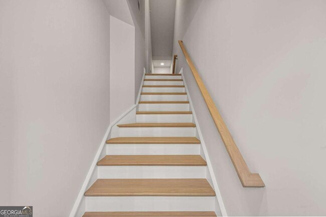 Foto del edificio - 1500 Wicker Wood Pl