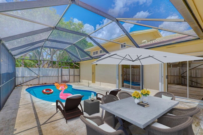 Photo - 12561 Woodmill Dr House