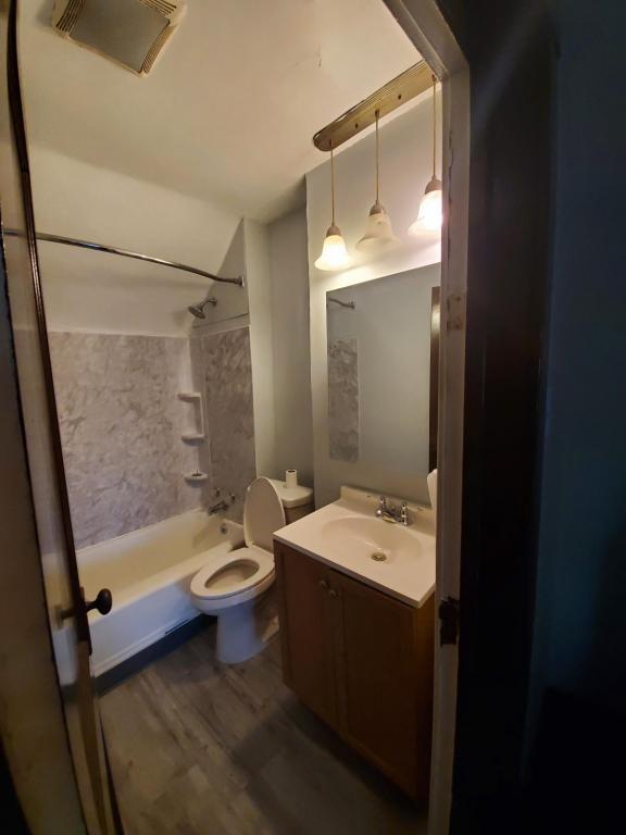 Foto del edificio - 1811 W 14th Street