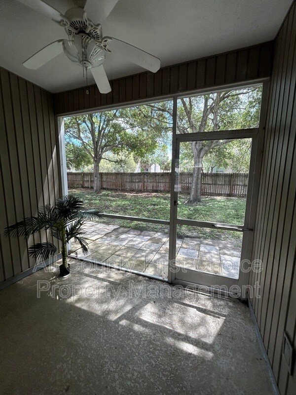 Building Photo - 13531 Forest Lake Dr