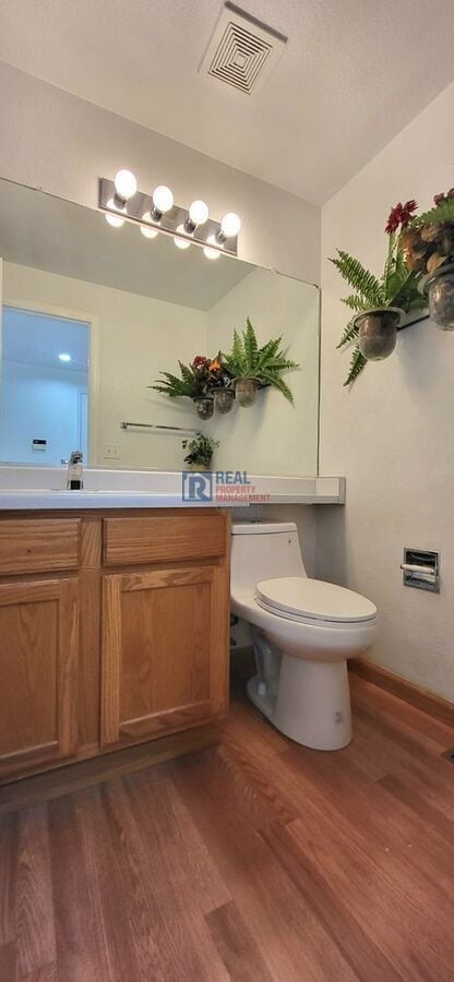 Photo - 5234 S Nepal Way House