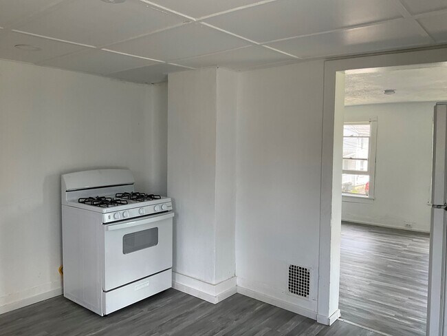 Foto del edificio - 416 Herrick St