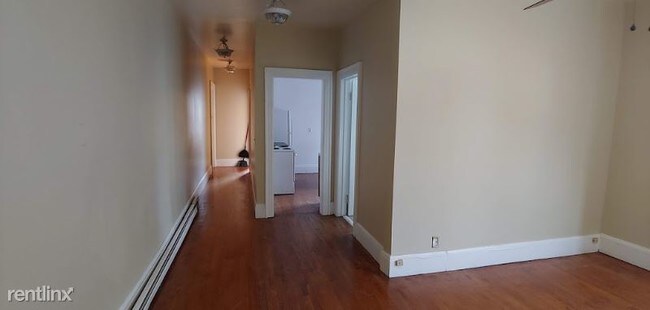 Building Photo - 3115 W McKinley Blvd