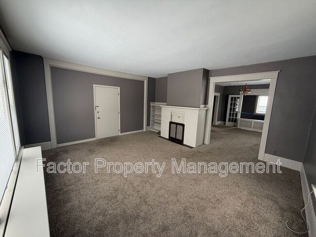 Foto del edificio - 315 E Cherry St