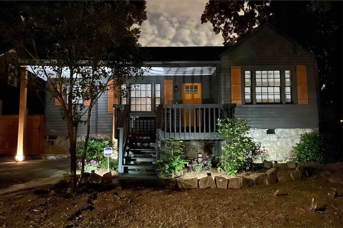 1043 Faith Ave SE, Atlanta, GA 30316 House Rental in Atlanta, GA