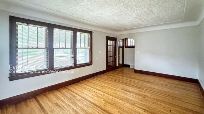 Building Photo - 20465 Greeley