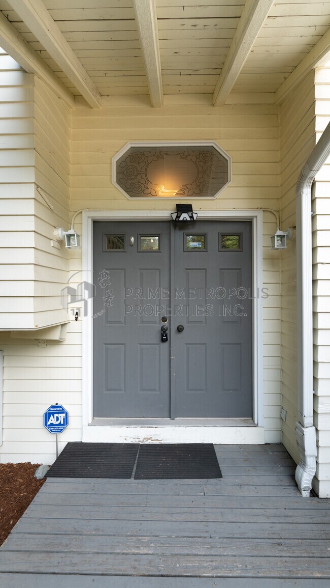 Foto del edificio - 4813 152nd Pl SE