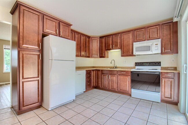 Building Photo - 11441 Jackson St