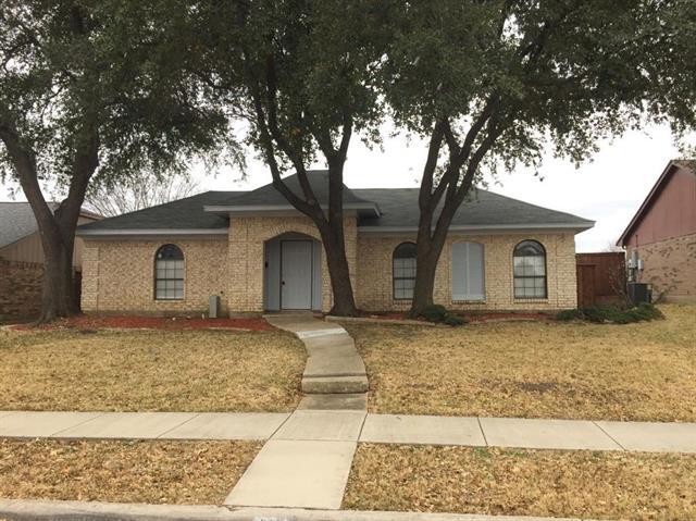 Primary Photo - 908 Dunning Dr