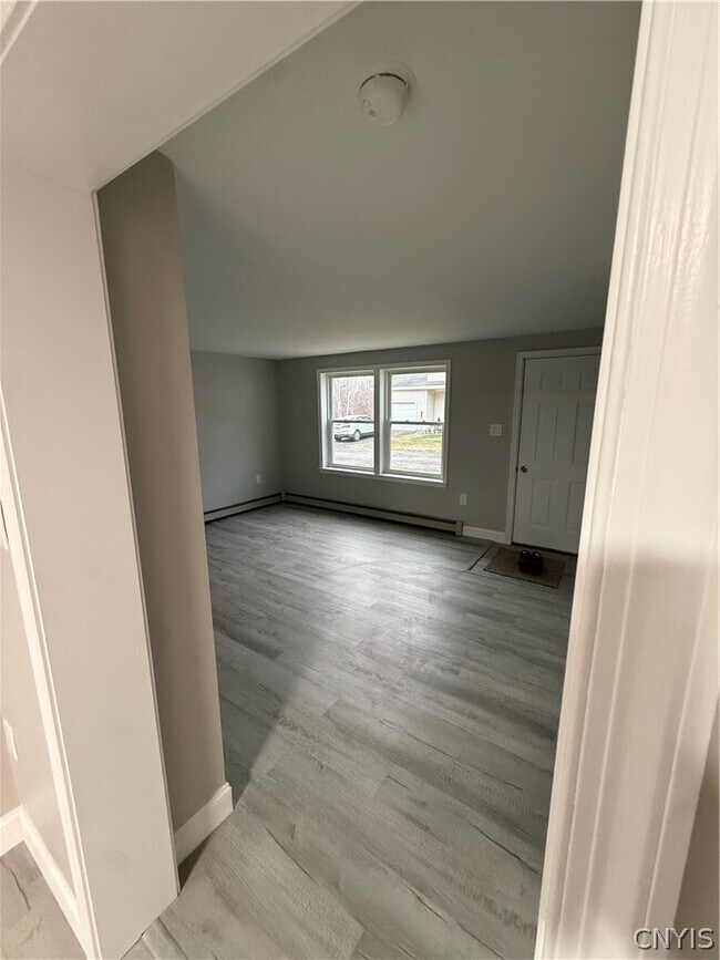 Foto del edificio - 22 Magnolia Rd