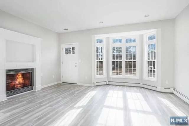 Foto del edificio - 17 Mahan St