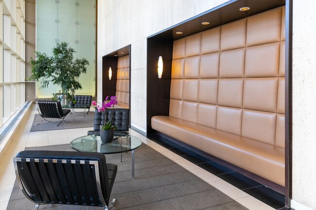 Foto del edificio - 5320 N Sheridan Rd