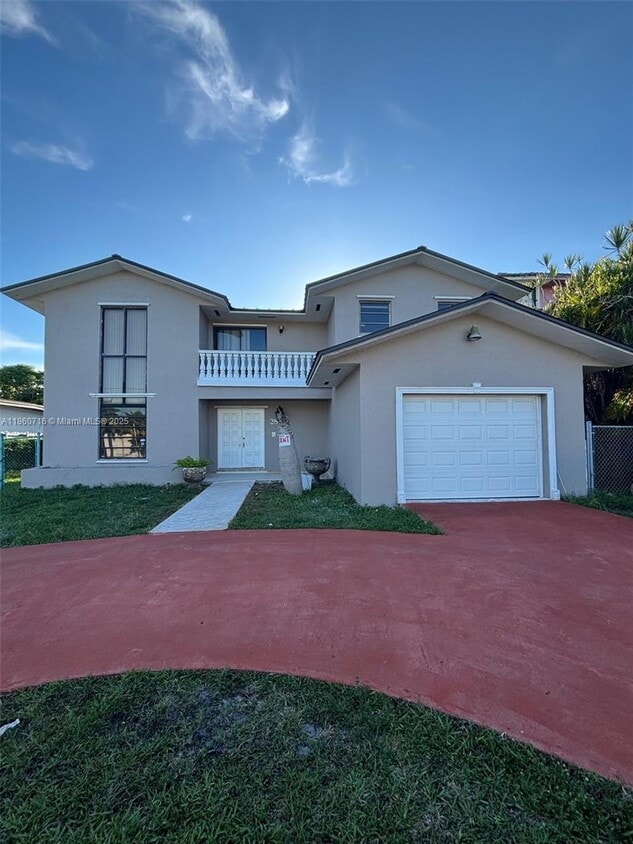 Foto principal - 2812 SW 115th Ave
