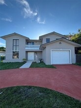 Building Photo - 2812 SW 115th Ave