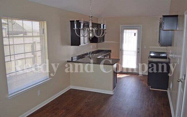 Foto del edificio - 9147 Mallard Park Blvd