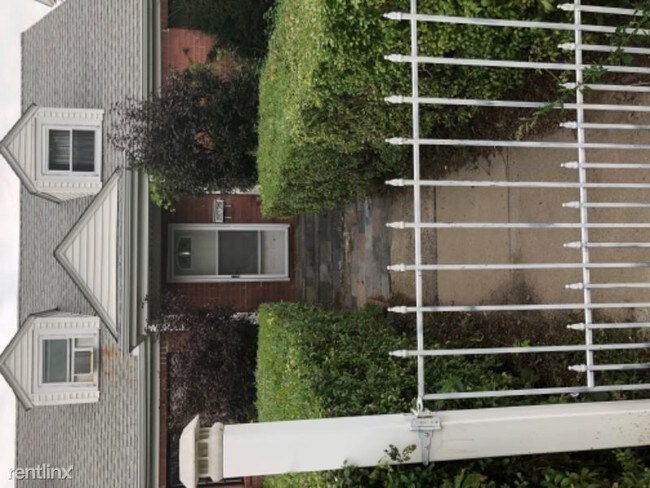 Foto del edificio - 56 Prospect St