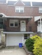 Primary Photo - 5957 Jannette Street, Philadelphia, PA, 19128