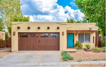 Building Photo - 3258 Nizhoni Dr
