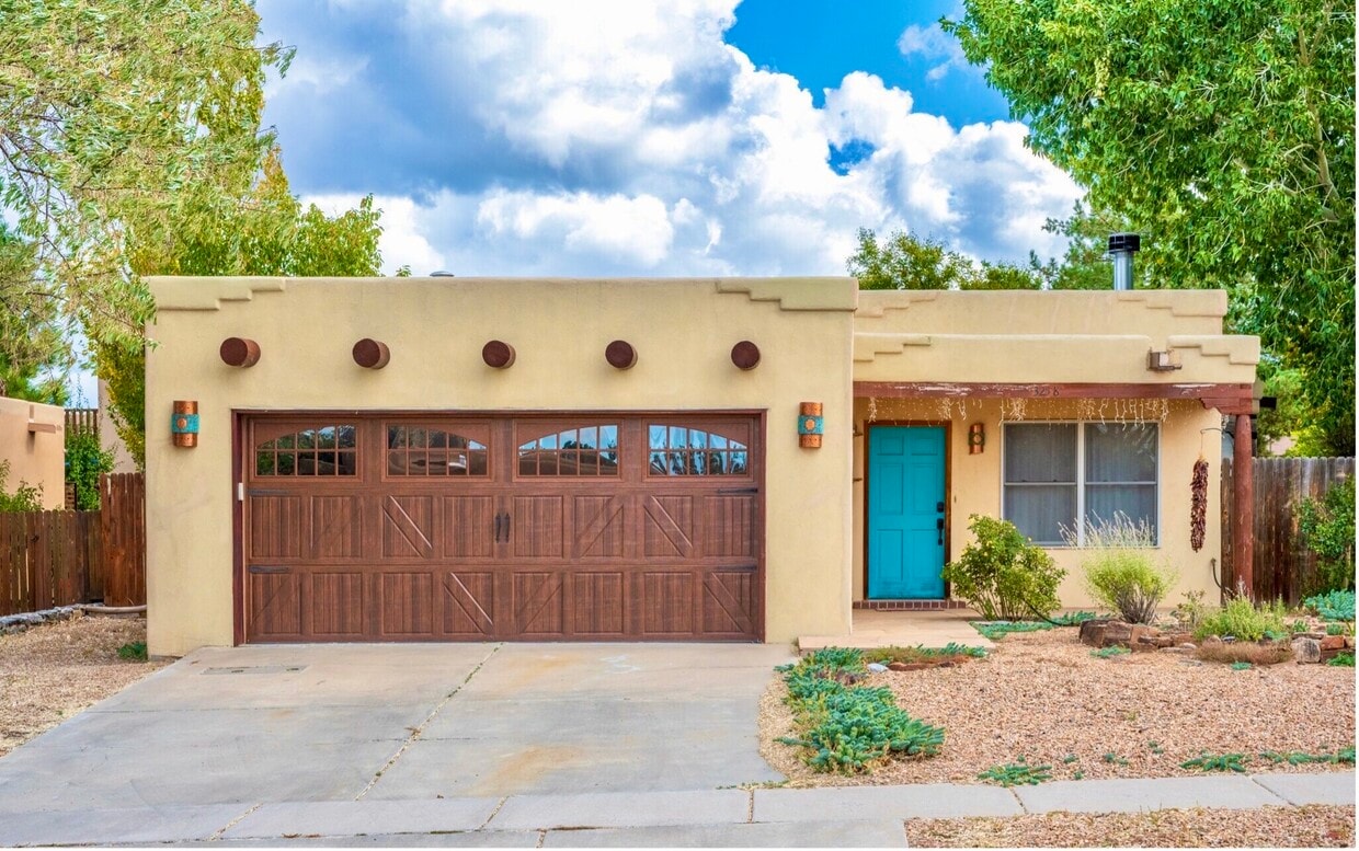 Foto principal - 3258 Nizhoni Dr