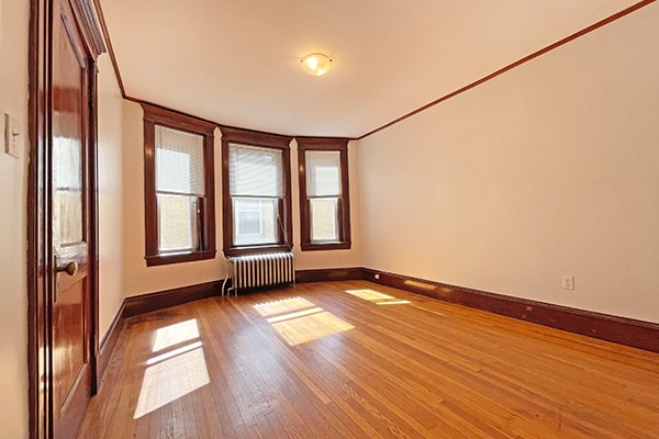 Building Photo - 257 Washington St