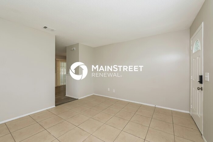 Primary Photo - 3 Bedroom Pet-Friendly Home in KISSIMMEE, ...